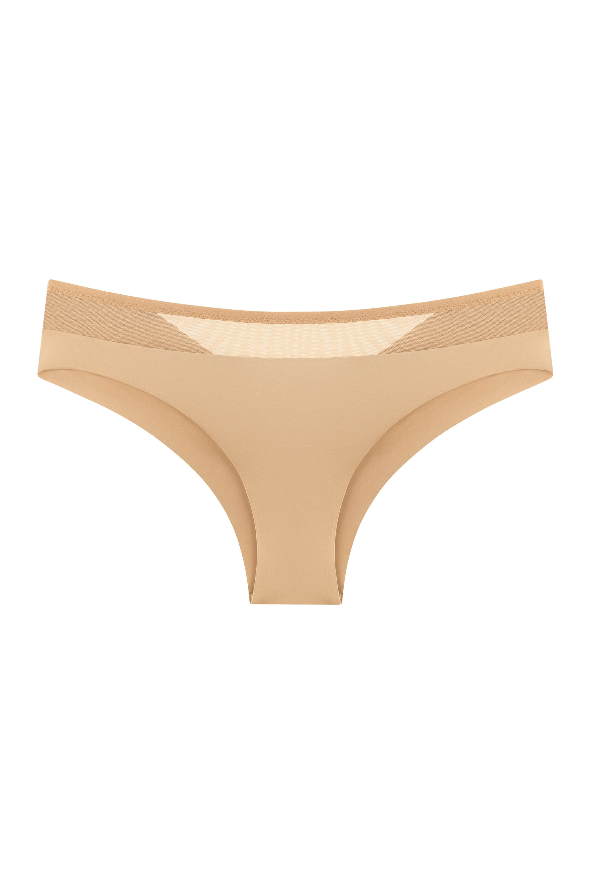 Бразилиана Anabel Arto 8172-22